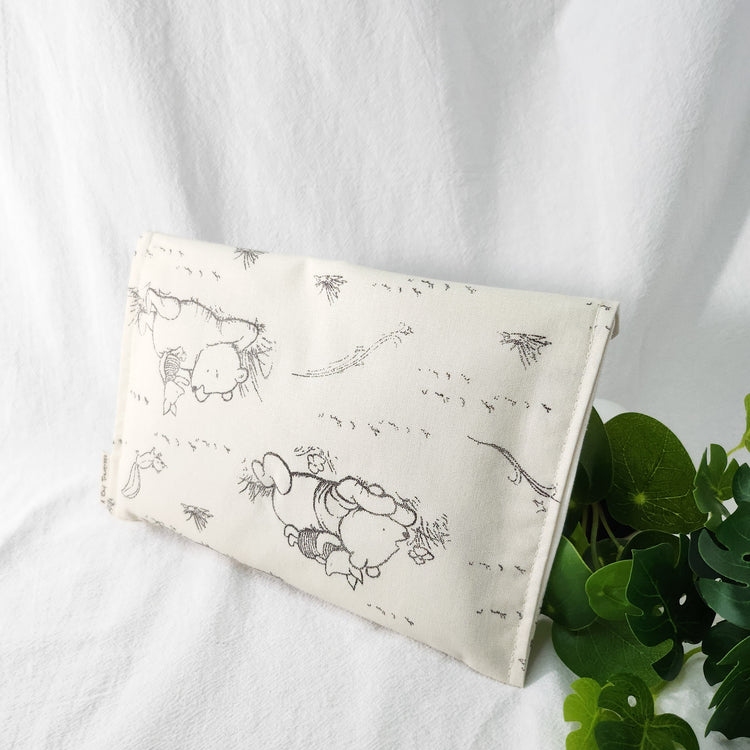 Envelope Pouch (Winnie the Pooh)