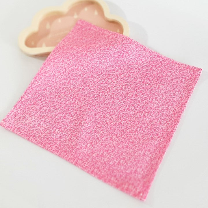 Handkerchief - Cotton